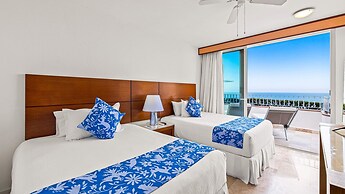 HOLT Grand Miramar Residences