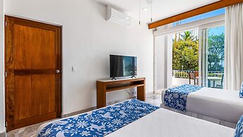 HOLT Grand Miramar Residences