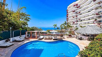 HOLT Grand Miramar Residences