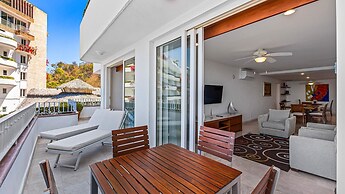 HOLT Grand Miramar Residences