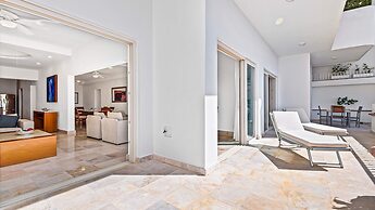 HOLT Grand Miramar Residences