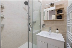 Charming Flat - 1bdr/2p - Montargis Centre