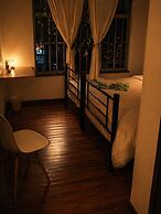 Hotel El Encanto