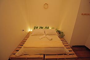 Hotel El Encanto