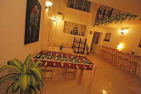 Hotel El Encanto