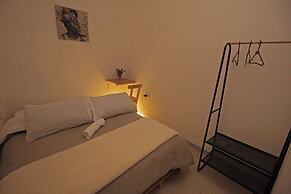 Hotel El Encanto