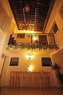 Hotel El Encanto