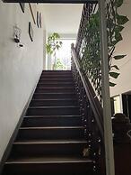 Hotel El Encanto