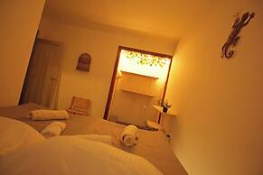 Hotel El Encanto