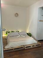 Hotel El Encanto