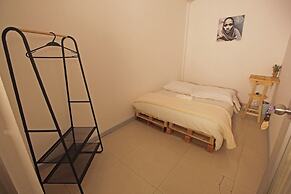 Hotel El Encanto