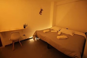 Hotel El Encanto