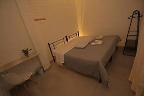 Hotel El Encanto