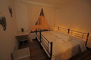 Hotel El Encanto