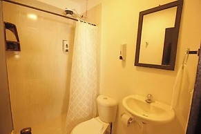 Hotel El Encanto