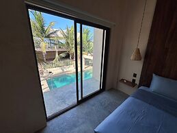 Hotel Renata