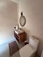 Hotel Renata