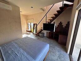 Hotel Renata