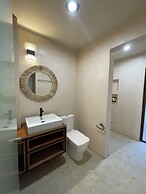 Hotel Renata