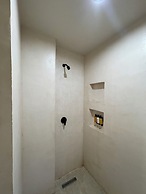 Hotel Renata