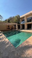 Hotel Renata