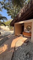 Hotel Renata
