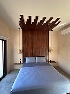 Hotel Renata