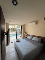 Hotel Renata