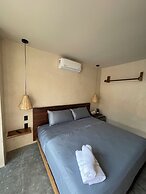 Hotel Renata
