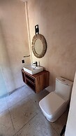 Hotel Renata