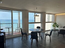 WakasaSurfHotel ILMARE
