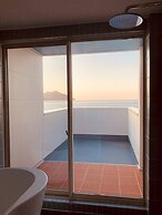 WakasaSurfHotel ILMARE