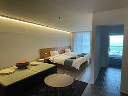 WakasaSurfHotel ILMARE