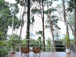 Krabi Campsite Glamping & Camping
