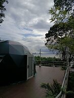 Krabi Campsite Glamping & Camping
