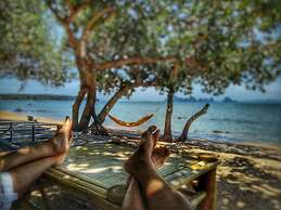 Krabi Campsite Glamping & Camping