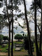 Krabi Campsite Glamping & Camping