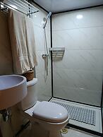 Krabi Campsite Glamping & Camping