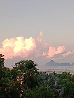 Krabi Campsite Glamping & Camping
