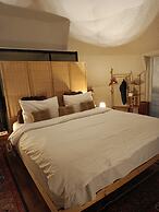 Krabi Campsite Glamping & Camping