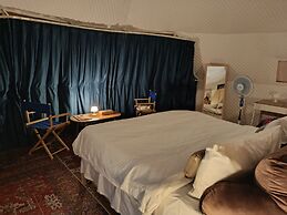 Krabi Campsite Glamping & Camping