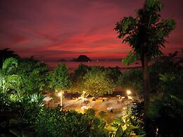 Krabi Campsite Glamping & Camping