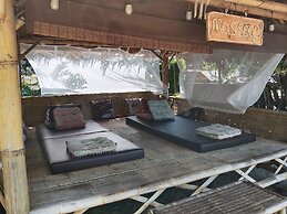 Krabi Campsite Glamping & Camping