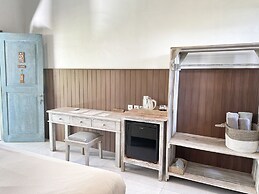 Kacchapa Resort