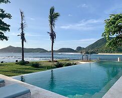 Kacchapa Resort