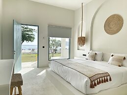 Kacchapa Resort