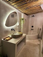 Kacchapa Resort