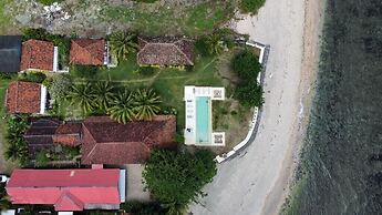 Kacchapa Resort