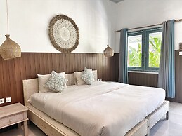 Kacchapa Resort