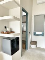 Kacchapa Resort